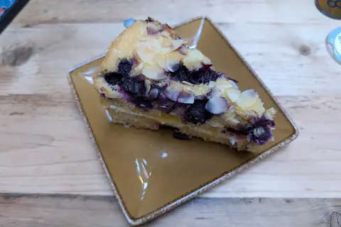 The Cookie Jarr photo 1